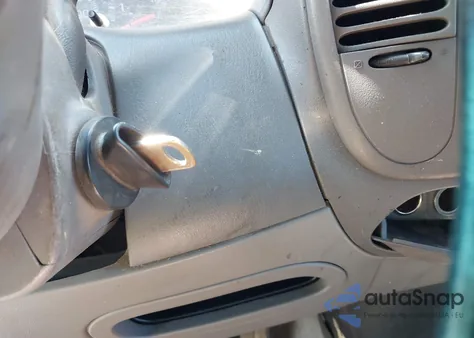 1998 Ford F-150 Lariat/Standard/Xl/Xlt z USA, uszkodzony, nr VIN 1FTDX1762WNA02440